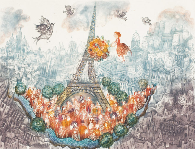 J'AI 120 ANS